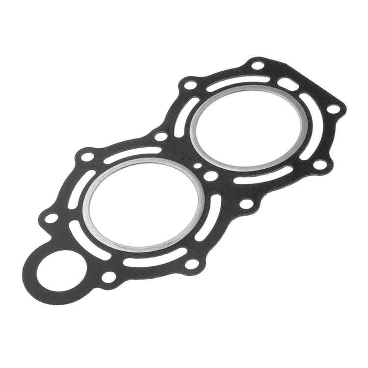 HEAD GASKET outboard parts for tohatsu 8/9.8hp 3B2-01005-0