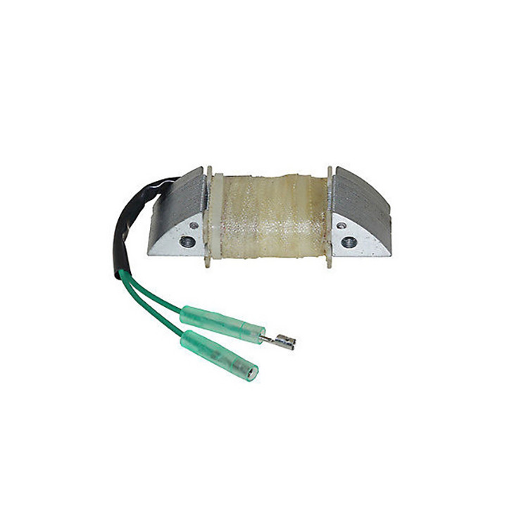 Outboard Engine 63V-85533-00 Lighting Coil Assy for Yamaha E 9.9HP 15HP 2-Stroke Boat Engines