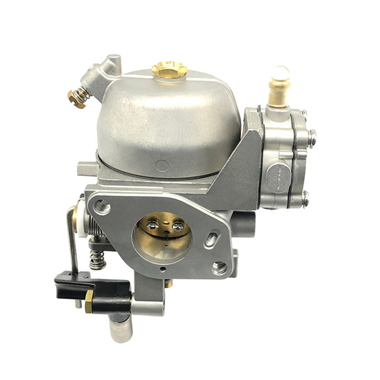 good price outboard parts carburetor for suzuki 15hp 13200-93902;13200-91D21;13200-93E11