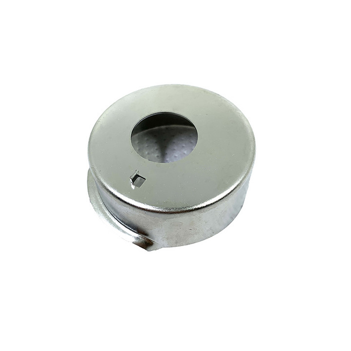 63D-44322-00 Spare Parts for Outboard Engine New Insert Cartridge for Fitting Yamaha Outboard Engine