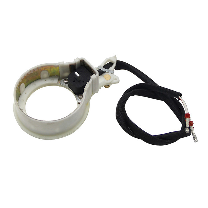 Outboard Engine 66T-85580-00 Pulser Coil Assy for Yamaha Enduro 40HP E40X 40X 2-Stroke Boat Engines