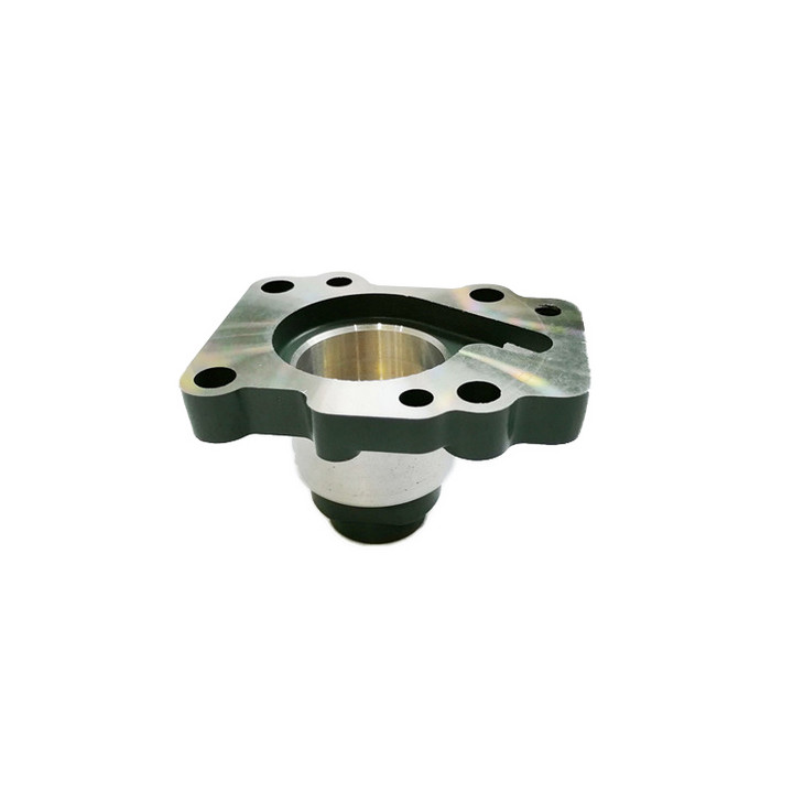 6E7-45331-00-CA/6E7-45331-00-5B/6E7-45331-00-9M Outboard Housing Bearing for Yamaha 9.9hp 15hp 2/4 Stroke Outboard Engine