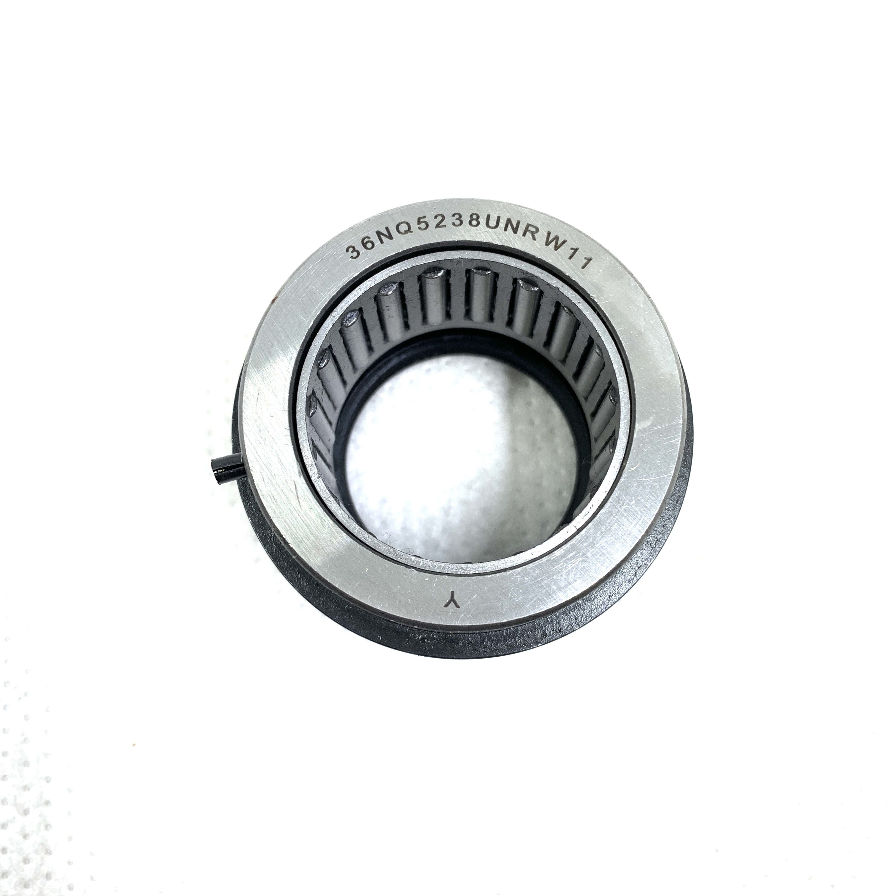 BEARING FOR OUTBOARD 60-70HP 93311-636U6