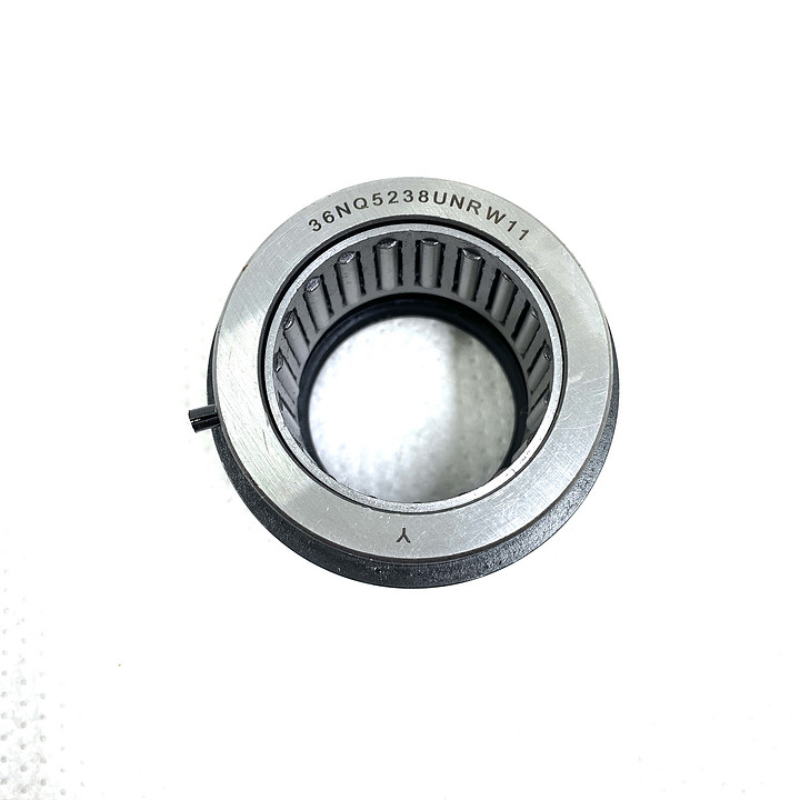 BEARING FOR OUTBOARD 60-70HP 93311-636U6