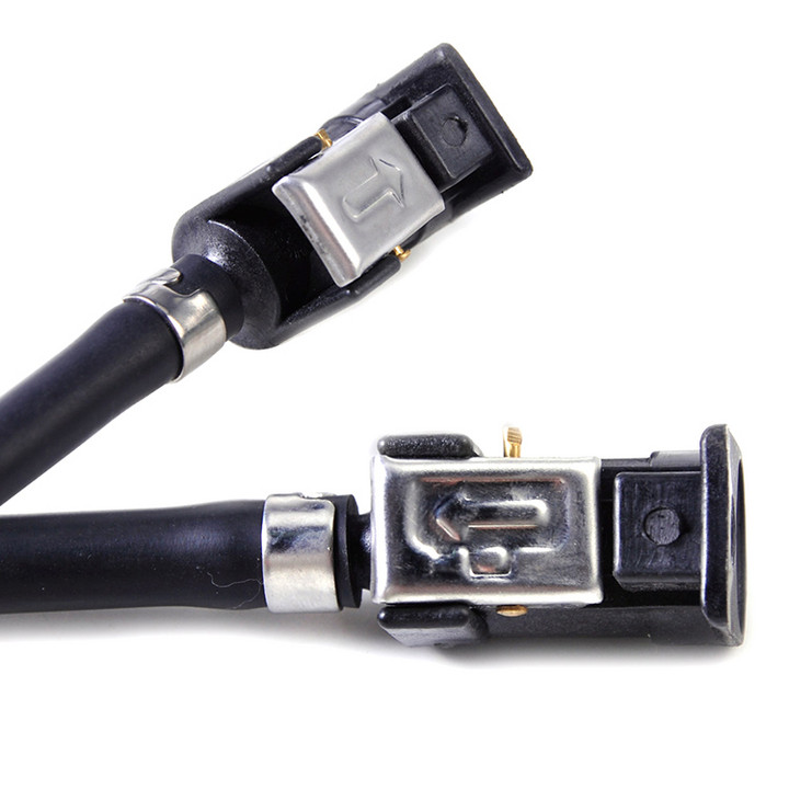 PRIMER PUMP FOR YAMAHA 15HP 6MM 61J-24306-00-6MM