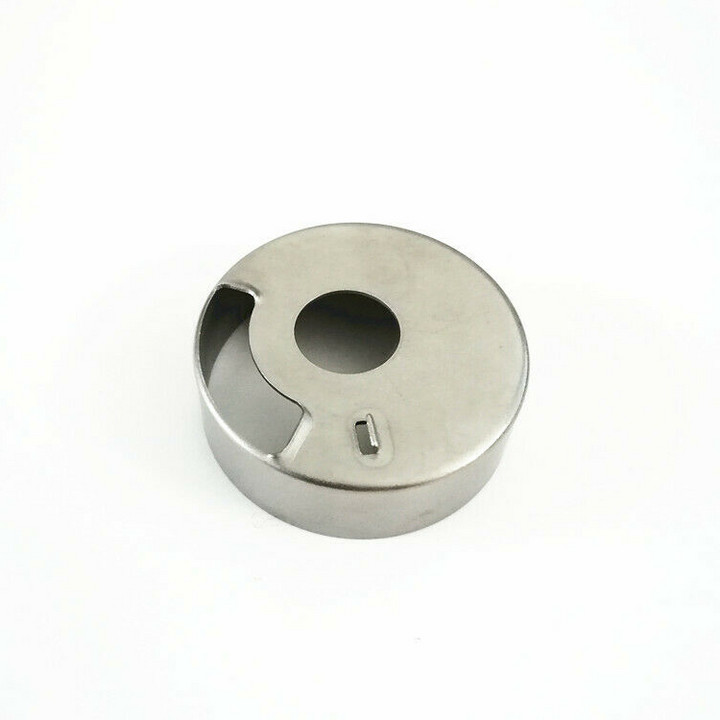 Outboard Water Pump Insert Cup 682-44322-00 Use for Yamaha 9.9HP 15HP Impeller Wear Cup