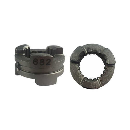 682-45631 new Clutch Dog Replaces For Yamaha 9.9HP 13.5HP 15HP F9.9 F8 F15 F20 Outboard Engine Motor part 682-45631-00