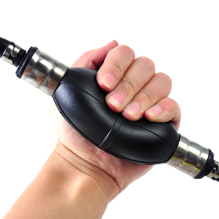 PRIMER PUMP FOR YAMAHA 15HP 6MM 61J-24306-00-6MM