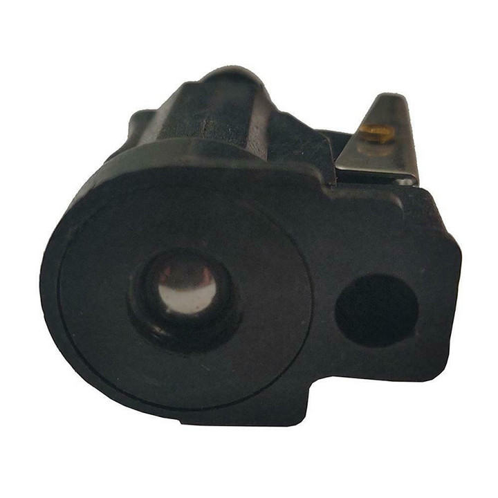 FUEL CONNECTOR PIPE JOINT 1/4" FOR YAMAHA 25HP 30HP 40HP 25 40 30 48HP 6G1-24305-03/02/01