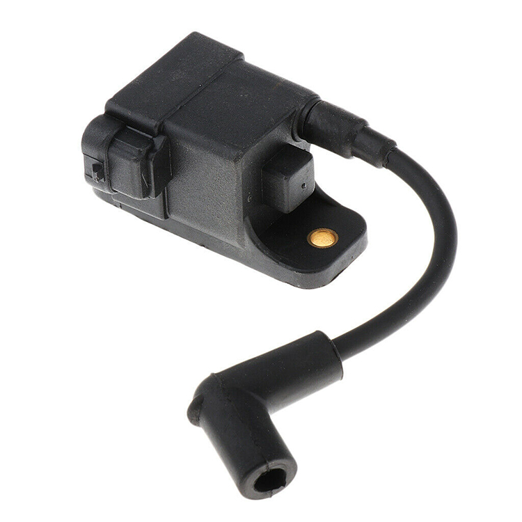 good price for outboard parts IGNITION COIL 827509T7