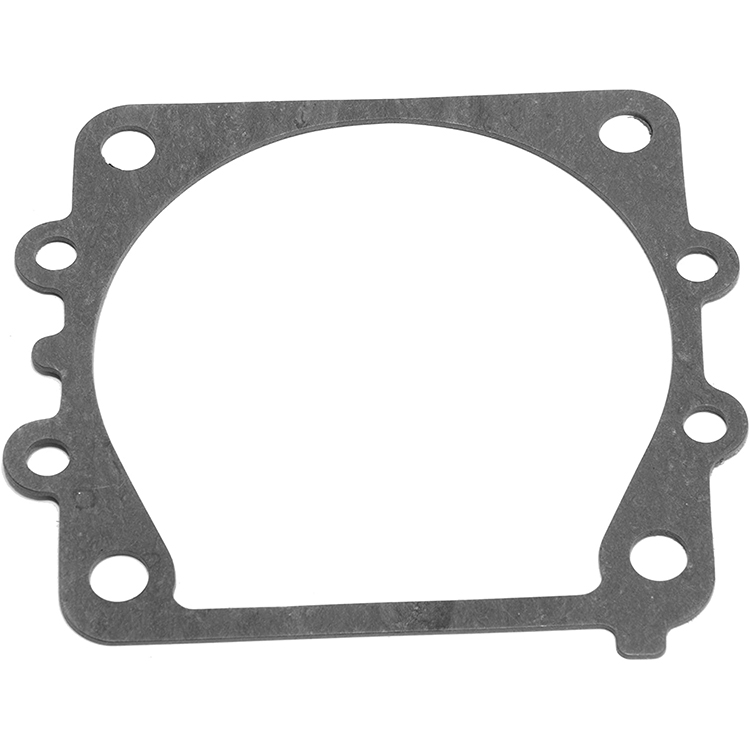 Auto part GASKET FOR 6E5-44315-00 CS