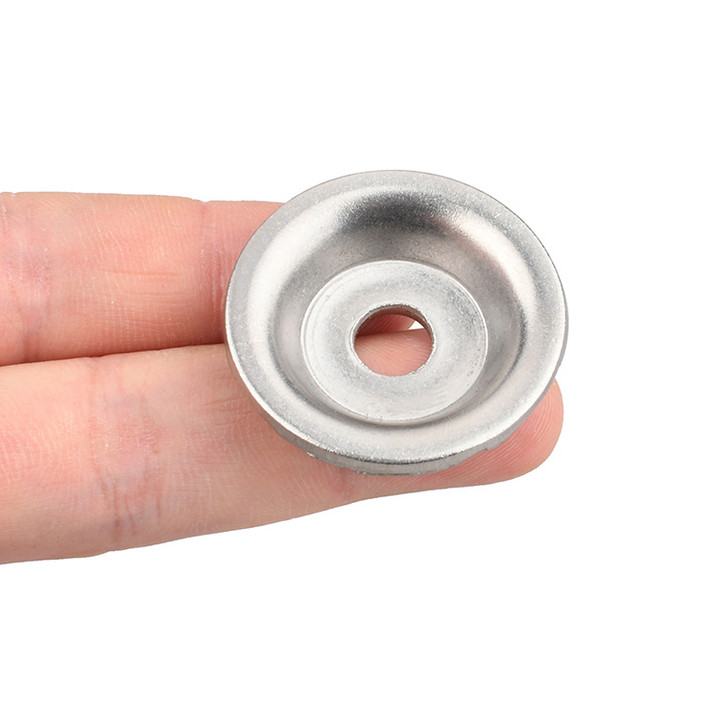 648-43114-01 Pad, Transom Clamp for Yamaha outboard 2T 2-60HP or 4T F2.5-F25HP 648-43114-01 648-43114-01-00