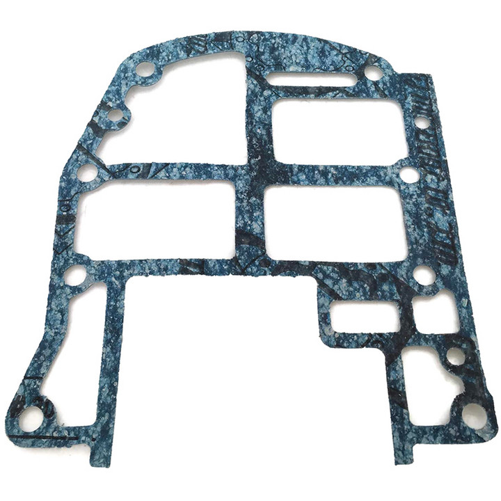 6F5-45113-A0 Upper Casing Gasket For Yamaha Outboard Motor 2T T36 36HP 40HP C40