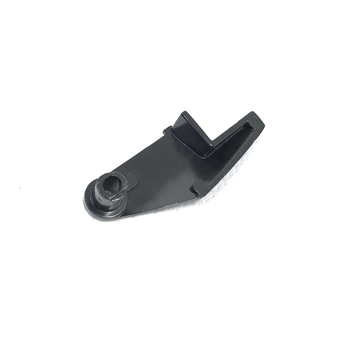 Outboard Motor Spare Part For YAMAHA 9.9-15HP 63V-42815-01-4D Lever Clamp