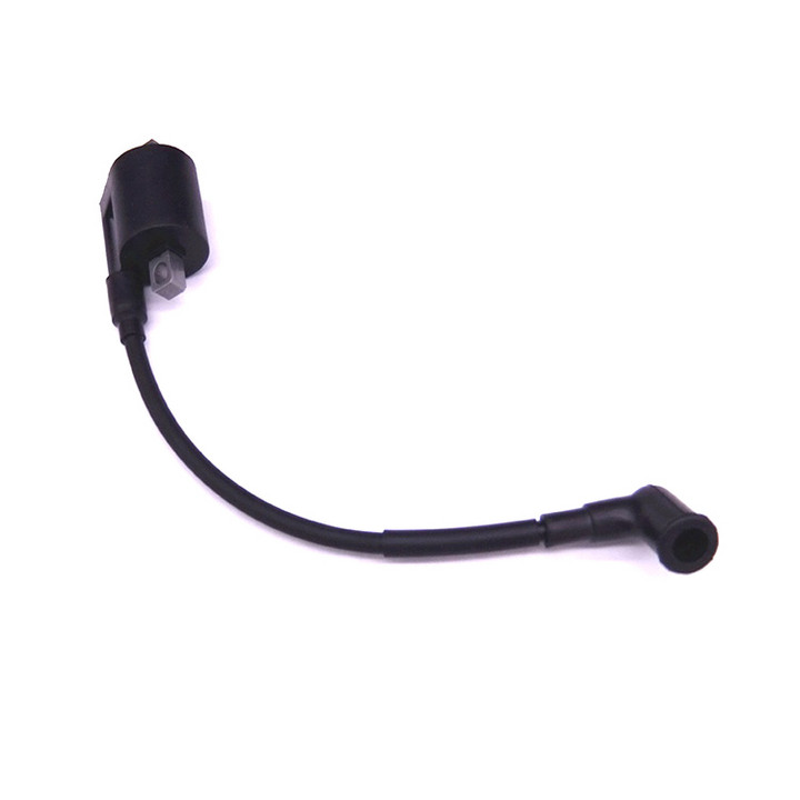 Outboard Engine 369-06050-2 3F9-06050-0 369060502M 3F9060500M Ignition Coil for Tohatsu Nissan M4 M5 NS4 NS5 Boat Engines