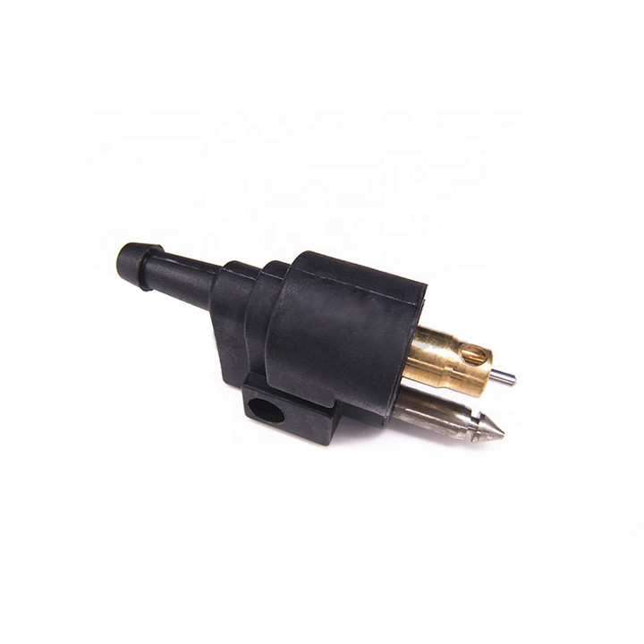 6G1-24304-00 6G1-24304-01 6G1-24304-02 6G1-24304-10 Fuel Line Connector Fittings for Yamaha Outboard Motor Fuel Tank Hose Pipe