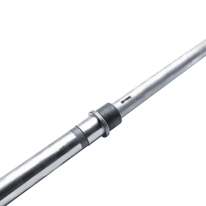 Outboard drive shaft 61N-45510-00 for YAMAHA outboard spare parts