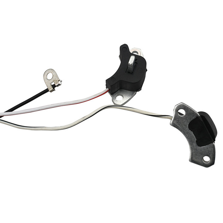 GOOD PRICE FOR OUTBOARD PARTS COIL CHARGE FOR YAMAHA 30HP 69P-85541-09 61N-85541-09