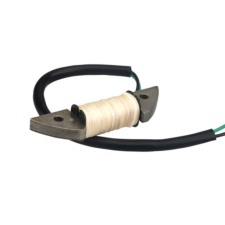 Outboard parts DT9.9 DT15 9.9HP 15HP 9.9 15 Primary Coil Charge 32140-93900