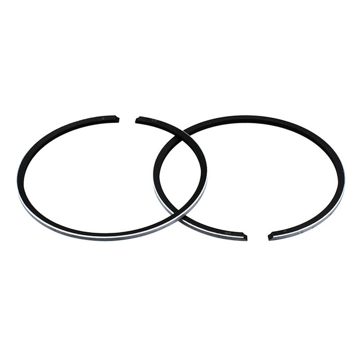 350-00014-0 Piston Ring (0.5Mm O/s) +0.5MM for Tohatsu boat engine 15HP 18HP M15B2 M15C M18D M9.9B2 M9.9C 351-00004 350-00014