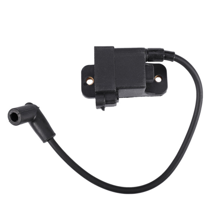 good price for outboard parts IGNITION COIL 827509T7