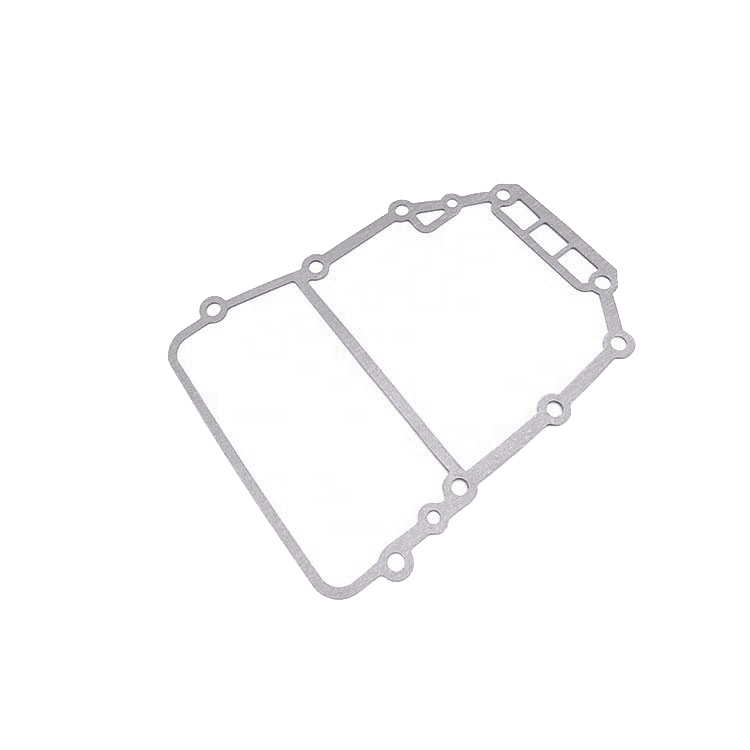 Boat Engines 11434-94411 Gasket Under Oil Seal for Suzuki 40HP DT40 DT40C Outboard Engine