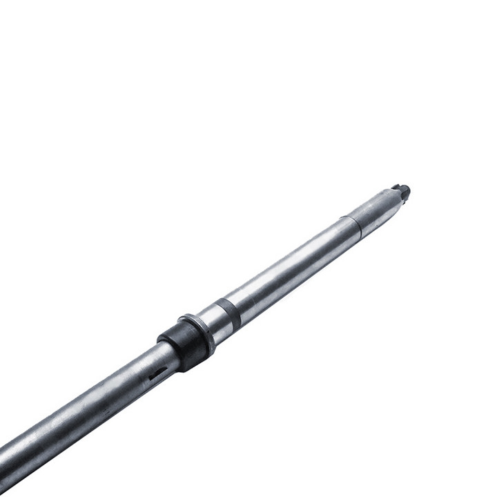 Outboard drive shaft 61N-45510-00 for YAMAHA outboard spare parts