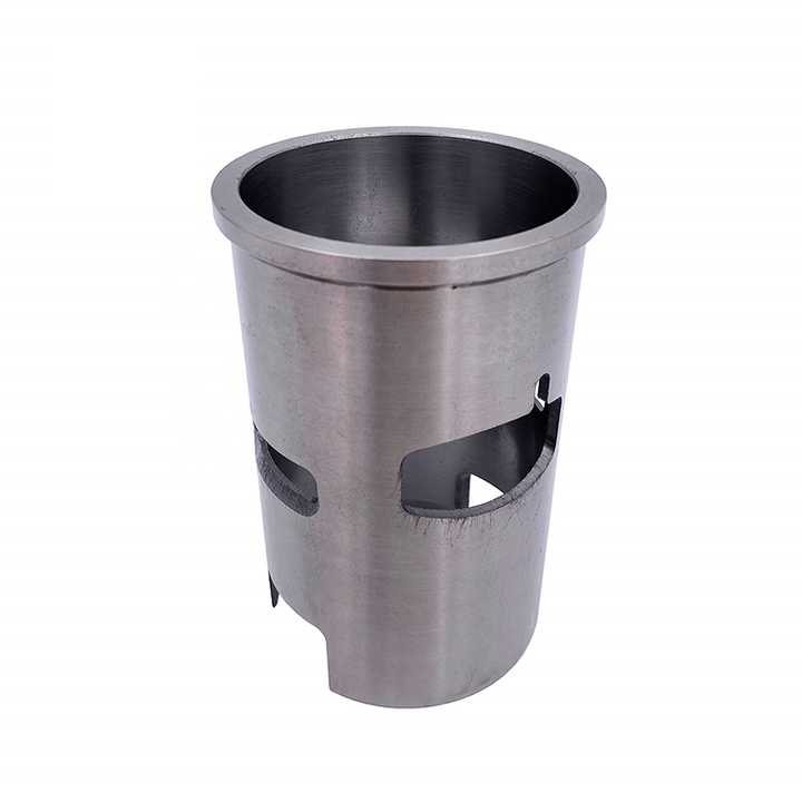 11212-96350 Cylinder Liner For Suzuki Outboard engine 2-stroke 30HP