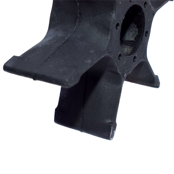 New Water Pump Impeller for YAMAHA 6F5-44352-01 676-44352-00 18-3088 500352