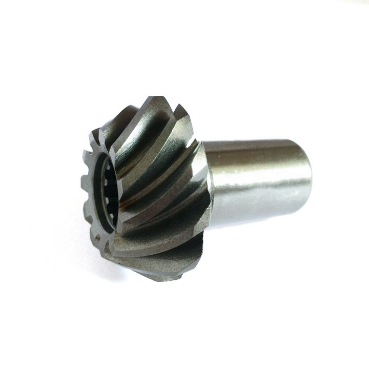 7311-96311/57311-96320/57311-96310/57311-96301 Outboard Pinion Gear Suzuki Gear Set for Suzuki DT20 DT25 DT30 DF25 DF30