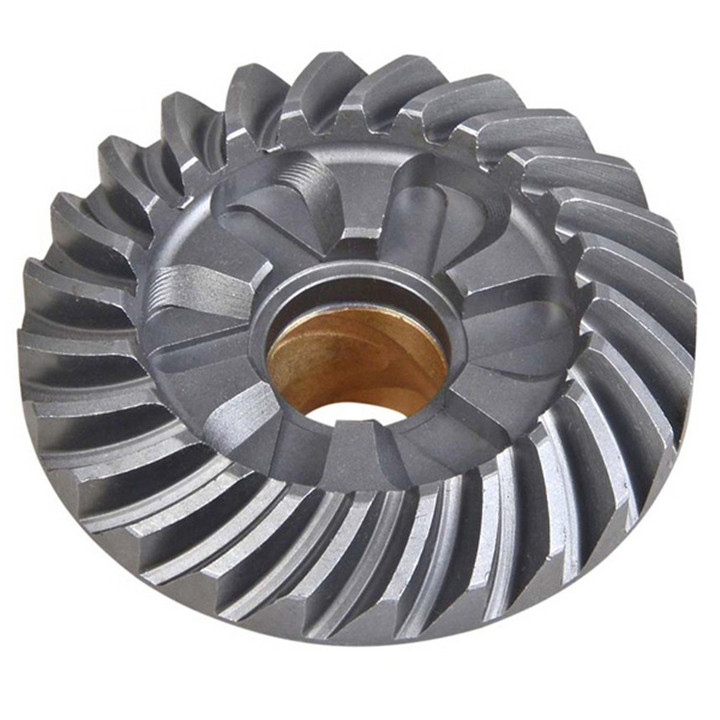 REVERSE GEAR FOR SUZUKI 9.9-15HP 57521-93902