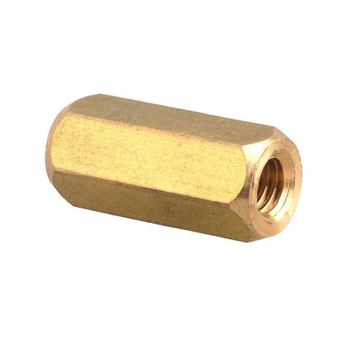 CS HIGH QUALITY OUTBOARD MARINE SHIFT CONNECTOR for YAMAHA 9.9HP 90170-06015