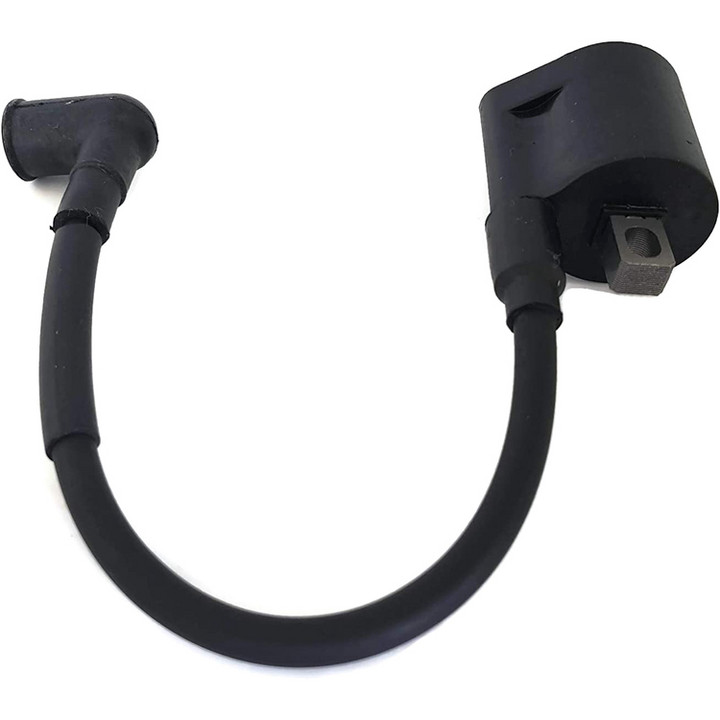 Outboard Engine 369-06050-2 3F9-06050-0 369060502M 3F9060500M Ignition Coil for Tohatsu Nissan M4 M5 NS4 NS5 Boat Engines