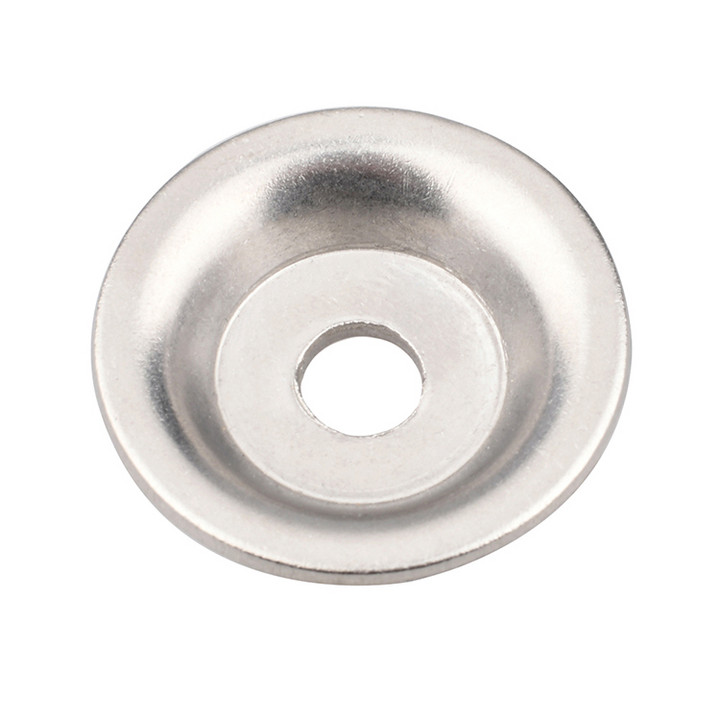 648-43114-01 Pad, Transom Clamp for Yamaha outboard 2T 2-60HP or 4T F2.5-F25HP 648-43114-01 648-43114-01-00