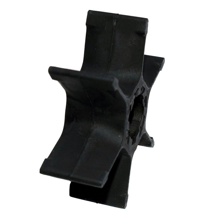 New Water Pump Impeller for YAMAHA 6F5-44352-01 676-44352-00 18-3088 500352