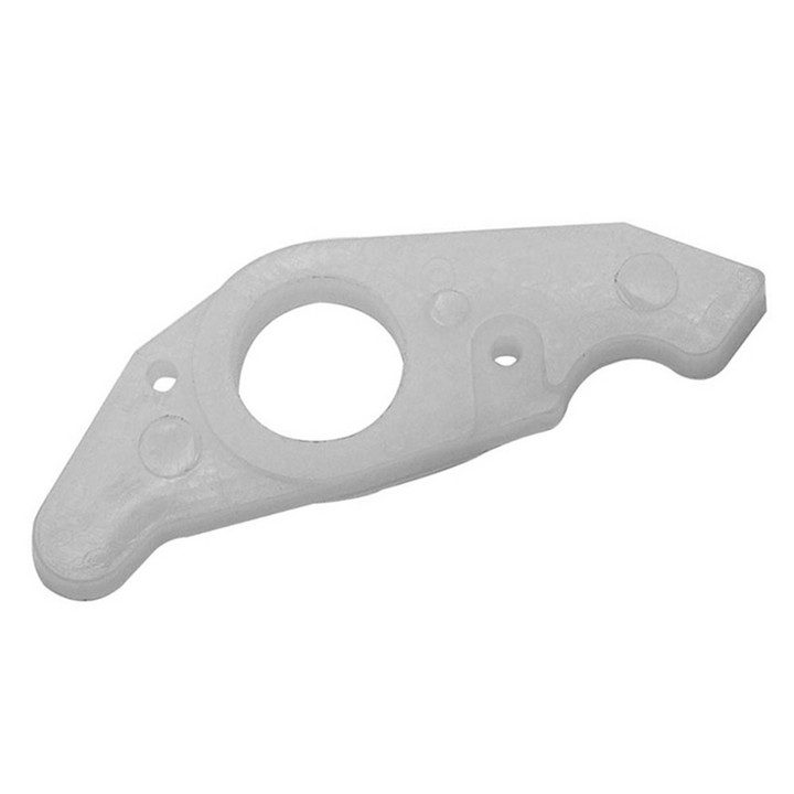 Taiwan, China 6-9.8HP 345-05003-1 Outboard Pawl For TOHATSU