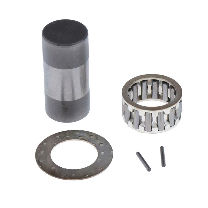 6K5-11650-00 Boat Engine 6K5-11651-00 6K5-11651-00 Connecting Rod Kit for Yamaha 60HP 70HP Outboard Motor