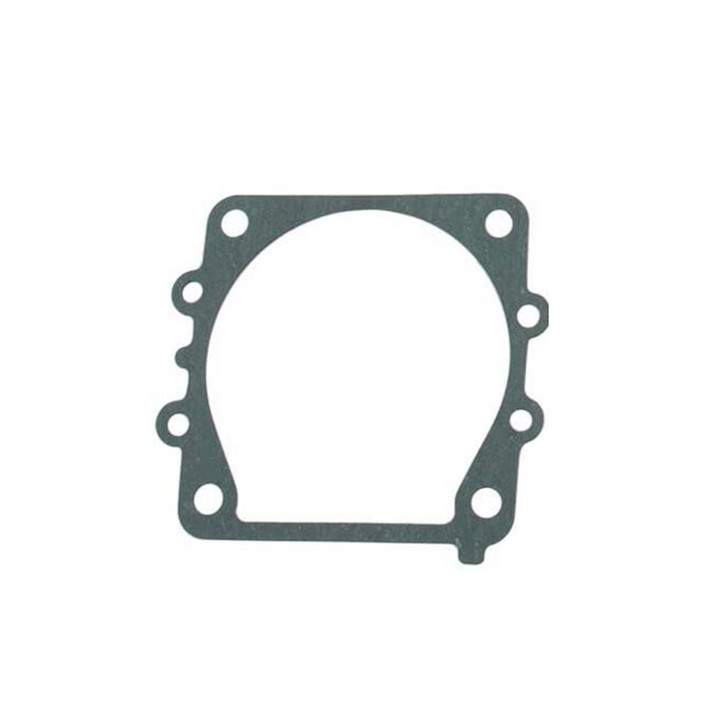 Auto part GASKET FOR 6E5-44315-00 CS