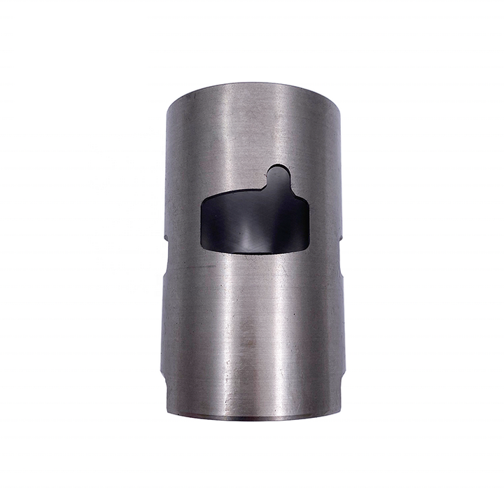 11212-94490 (11212-94400) Cylinder Liner For Suzuki Outboard engine 2-stroke 40HP