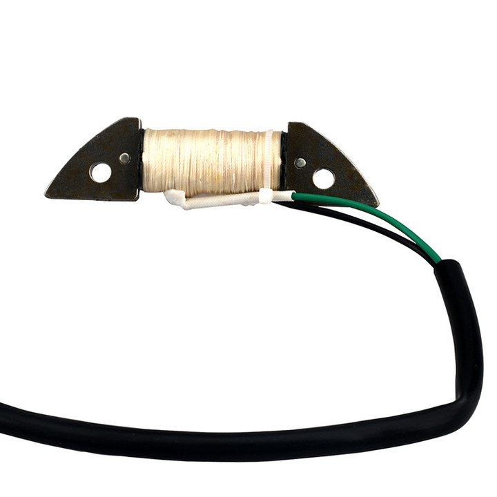 Outboard parts DT9.9 DT15 9.9HP 15HP 9.9 15 Primary Coil Charge 32140-93900