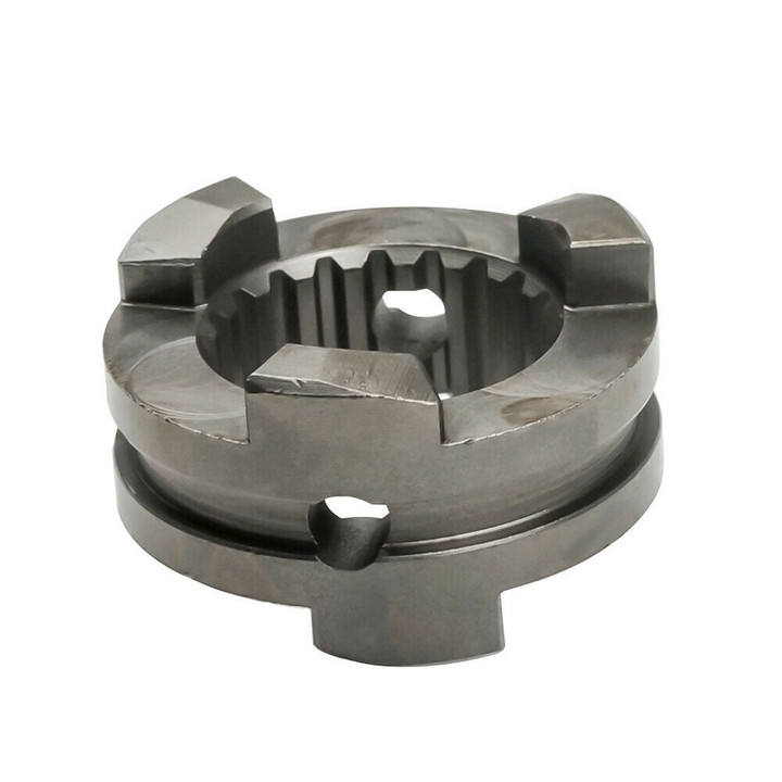 682-45631 new Clutch Dog Replaces For Yamaha 9.9HP 13.5HP 15HP F9.9 F8 F15 F20 Outboard Engine Motor part 682-45631-00