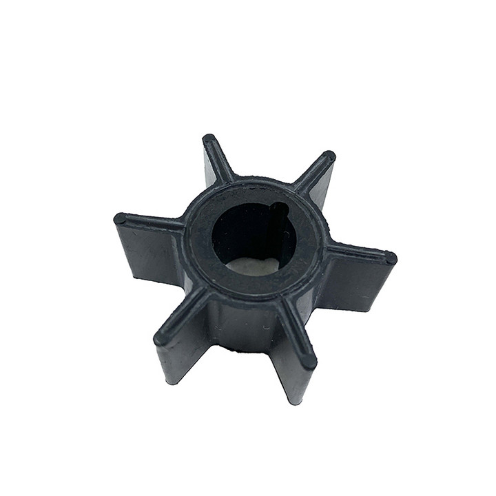 Boat Engine Water Pump Impeller 3B2-65021-1 18-8920 for Nissan Tohatsu 6HP 8HP 9.8HP Outboard Motor