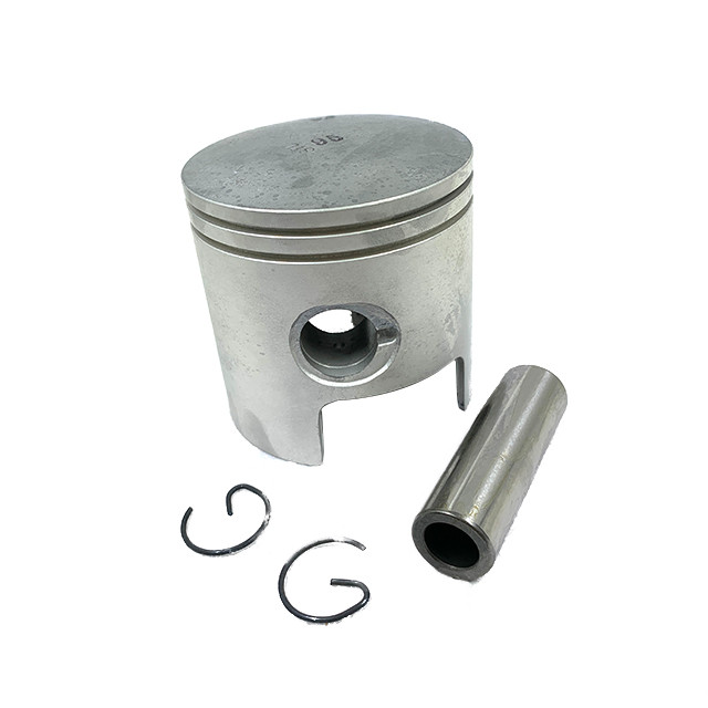 Taiwan, China SUNITY excellent quality 6F5-11630-00 piston pin clip for YAMAHA E40G 40hp