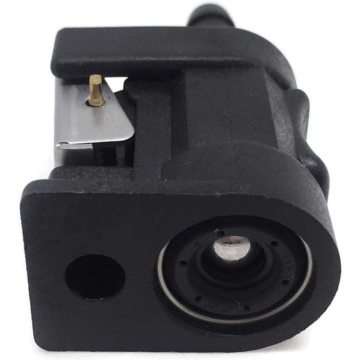 6Y1-24305-05/6G1-24305-04 Fuel pipe joint for YAMAHA outboard engine