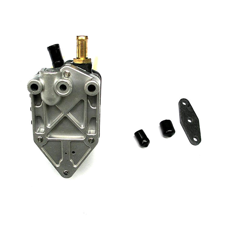 Fuel Pump 18-7352 For Johnson Evinrude 0438556 398387 388268 385781 394543 382354 395713 398338 438556 433387 432451