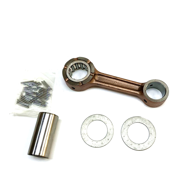 CONNECTING CON ROD KIT ASSY Washer 6L2-11651-00 for Outboard 20HP 25HP 2T