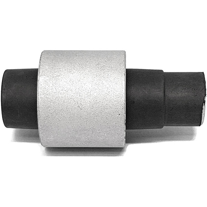 688-44514-00-94 OUTBOARD 60-90 HP UPPER SIDE MOUNT RUBBER DAMPER 688-44514