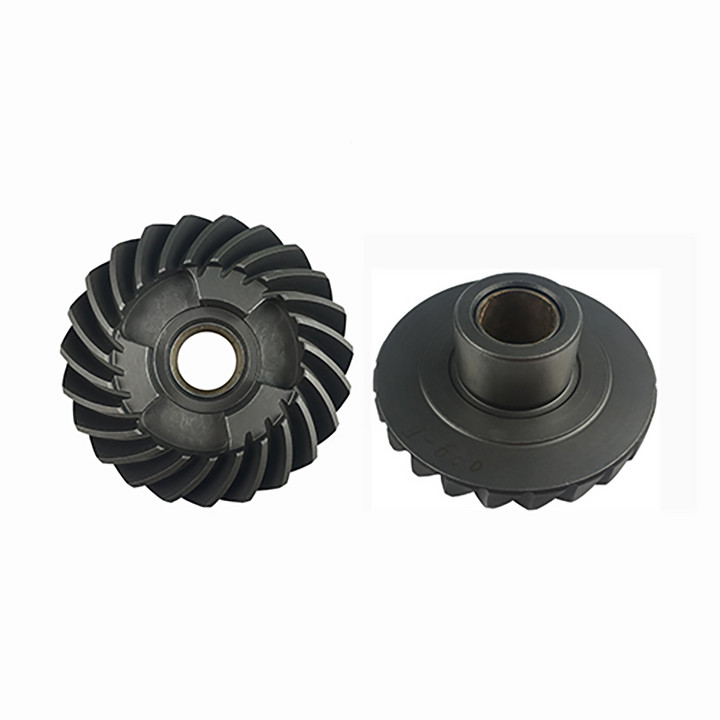 57510-93902 Gear Forward For SUZUKI Outboard DT 9.9HP 15HP