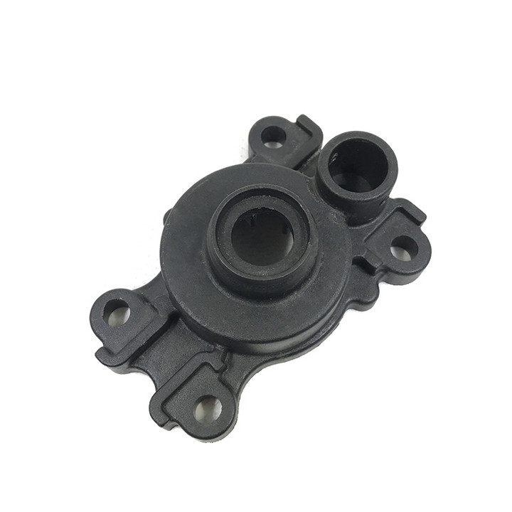 66T-44311-00 F40BMJH marine 25/30/40HP housing water pump KACAWA for YAMAHA