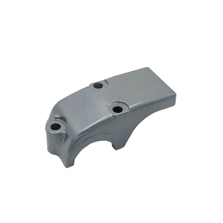 682-44552-02-4D Outboard Parts Housing, lower mount rubber For Yamaha 68244552024D